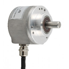 Инкрементальный энкодер INNOCONT EIP 58BO 10630V8000-R2