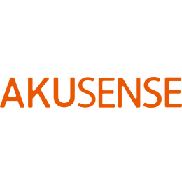 Продукция Akusesne в Симферополе