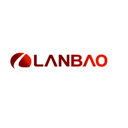 Продукция Lanbao в Симферополе
